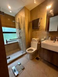 Holland Link (D10), Terrace #629470151